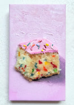 Load image into Gallery viewer, Artwork by Jessica Hansen

