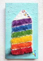 Load image into Gallery viewer, Artwork by Jessica Hansen
