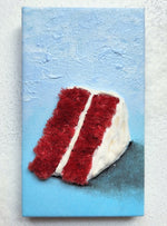 Load image into Gallery viewer, Artwork by Jessica Hansen
