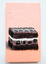 Load image into Gallery viewer, Artwork by Jessica Hansen
