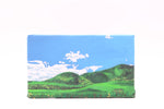 Load image into Gallery viewer, Artwork by Jessica Hansen
