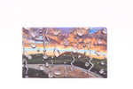 Load image into Gallery viewer, Artwork by Jessica Hansen
