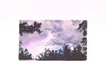Load image into Gallery viewer, Artwork by Jessica Hansen
