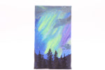 Load image into Gallery viewer, Artwork by Jessica Hansen
