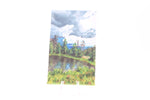 Load image into Gallery viewer, Artwork by Jessica Hansen
