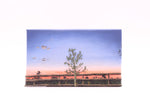 Load image into Gallery viewer, Artwork by Jessica Hansen
