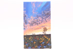 Load image into Gallery viewer, Artwork by Jessica Hansen
