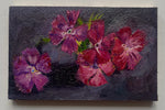 Load image into Gallery viewer, Artwork by Jessica Michaelson

