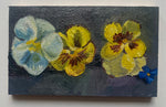 Load image into Gallery viewer, Artwork by Jessica Michaelson
