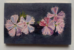 Load image into Gallery viewer, Artwork by Jessica Michaelson
