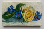 Load image into Gallery viewer, Artwork by Jessica Michaelson
