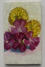 Load image into Gallery viewer, Artwork by Jessica Michaelson
