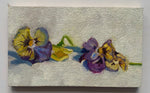 Load image into Gallery viewer, Artwork by Jessica Michaelson
