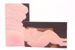 Load image into Gallery viewer, Artwork by Jillian Elder-Pope

