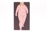 Load image into Gallery viewer, Artwork by Jillian Elder-Pope
