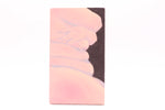 Load image into Gallery viewer, Artwork by Jillian Elder-Pope
