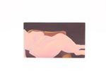 Load image into Gallery viewer, Artwork by Jillian Elder-Pope
