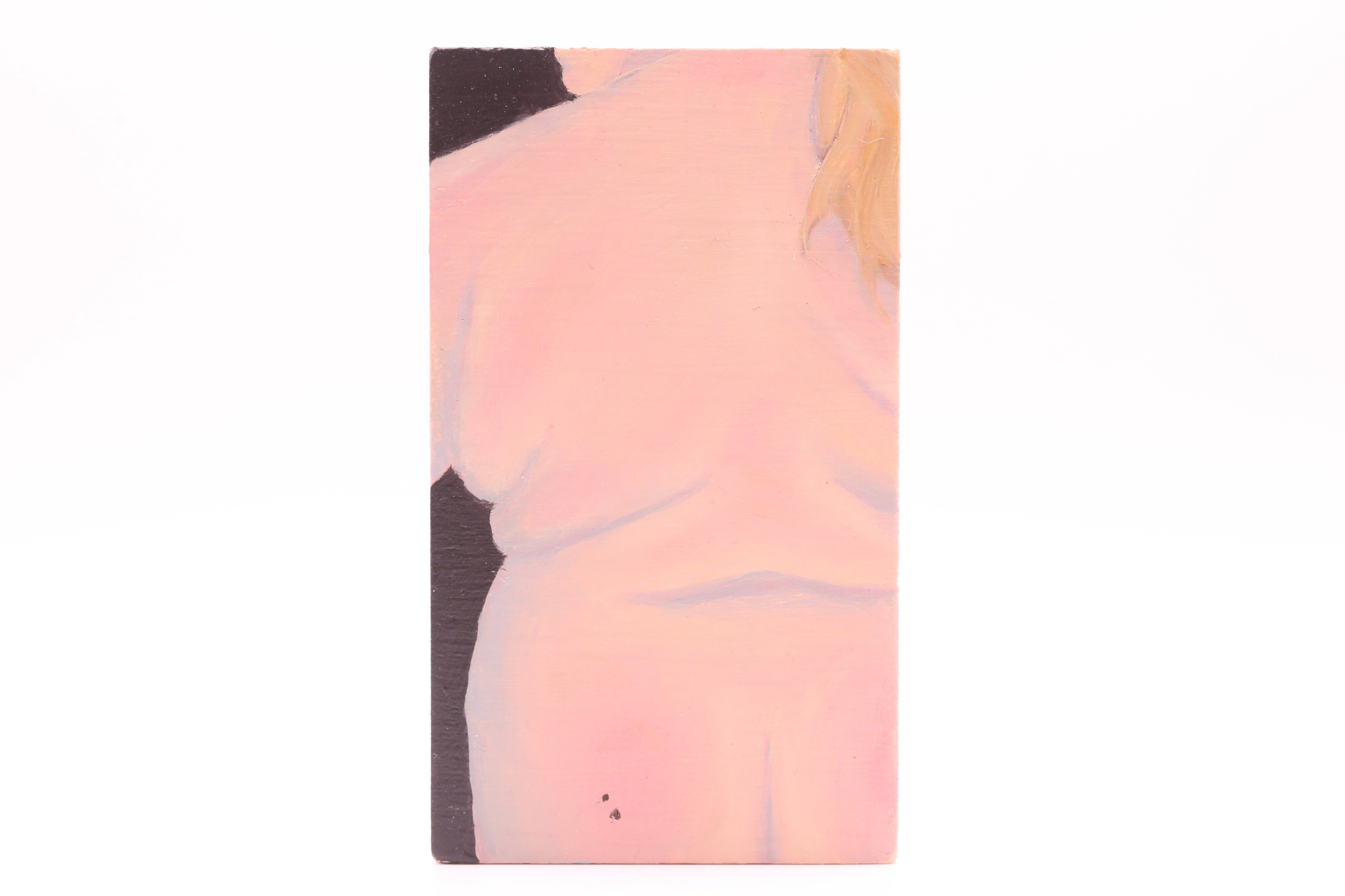 Artwork by Jillian Elder-Pope