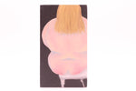 Load image into Gallery viewer, Artwork by Jillian Elder-Pope

