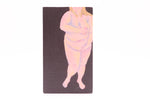 Load image into Gallery viewer, Artwork by Jillian Elder-Pope
