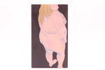 Load image into Gallery viewer, Artwork by Jillian Elder-Pope

