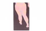 Load image into Gallery viewer, Artwork by Jillian Elder-Pope
