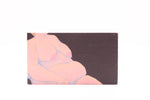 Load image into Gallery viewer, Artwork by Jillian Elder-Pope
