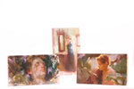Load image into Gallery viewer, Artwork by Jimena Agra
