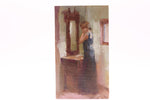 Load image into Gallery viewer, Artwork by Jimena Agra
