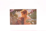 Load image into Gallery viewer, Artwork by Jimena Agra
