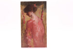 Load image into Gallery viewer, Artwork by Jimena Agra
