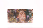 Load image into Gallery viewer, Artwork by Jimena Agra
