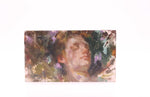 Load image into Gallery viewer, Artwork by Jimena Agra
