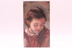 Load image into Gallery viewer, Artwork by Joanna Thomas
