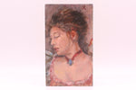 Load image into Gallery viewer, Artwork by Joanna Thomas
