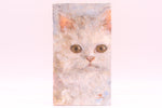 Load image into Gallery viewer, Artwork by Joanna Thomas
