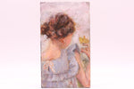 Load image into Gallery viewer, Artwork by Joanna Thomas

