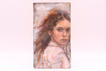 Load image into Gallery viewer, Artwork by Joanna Thomas
