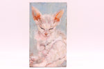 Load image into Gallery viewer, Artwork by Joanna Thomas
