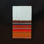 Load image into Gallery viewer, Artwork by Jodi Steen
