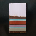 Load image into Gallery viewer, Artwork by Jodi Steen
