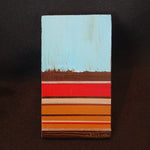 Load image into Gallery viewer, Artwork by Jodi Steen
