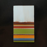 Load image into Gallery viewer, Artwork by Jodi Steen
