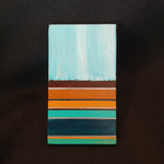 Load image into Gallery viewer, Artwork by Jodi Steen
