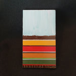 Load image into Gallery viewer, Artwork by Jodi Steen
