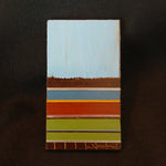 Load image into Gallery viewer, Artwork by Jodi Steen
