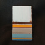 Load image into Gallery viewer, Artwork by Jodi Steen
