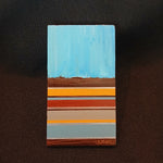 Load image into Gallery viewer, Artwork by Jodi Steen
