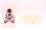 Load image into Gallery viewer, Artwork by Jordan Tillman

