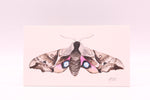Load image into Gallery viewer, Artwork by Jordan Tillman
